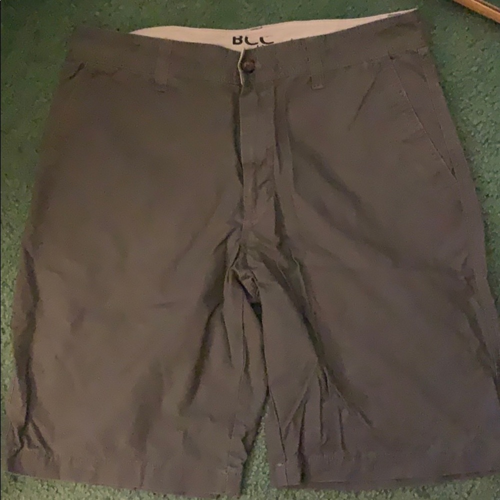 Shorts! Dress/casual